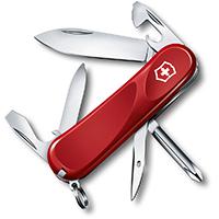 Kliknite za detalje -  Nož Victorinox Evolution 11 24803.E