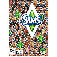 Kliknite za detalje - The Sims™ 3