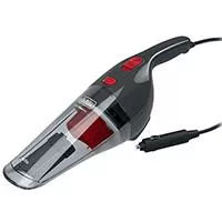 Kliknite za detalje - Black & Decker NV1200AV automobilski usisivač