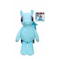 Kliknite za detalje - My Little Pony Plišani B9822 plava
