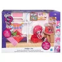 Kliknite za detalje - My Little Pony Set B8824