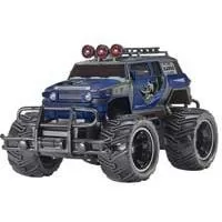 Kliknite za detalje - Automobil sa daljinskim upravljanjem Truck-Karoo 1:20 Revell 24494 36217