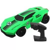 Kliknite za detalje - Automobil sa daljinskim upravljanjem Revell Night Cruiser 34038