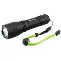 Kliknite za detalje - Punjiva baterijska lampa SupFire L6-L2 4336