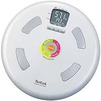 Kliknite za detalje - Tefal Vaga BM3021