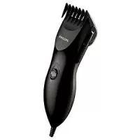 Kliknite za detalje - Philips Trimer QC5002