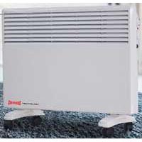 Panelni radijator CSS-6615