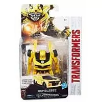 Kliknite za detalje - Transformers Legion Bumblebee C0889