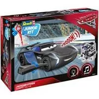 Kliknite za detalje - Revell maketa Jackson Storm RV00861