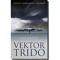 Kliknite za detalje - Vektor Trido, Juri Jurjevic