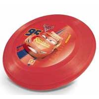 Mondo Frizbi Cars MN09091
