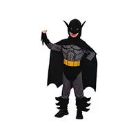 Kliknite za detalje - Batman kostim 88761/L 