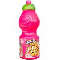 Shopkins dečija flašica za vodu ili sok SR88932