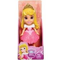 Disney Mini princeza Aurora JP75896