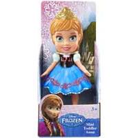 Disney Mini princeza Ana JP75896