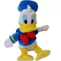 Kliknite za detalje - Disney Plišana Igračka Paja Patak 25cm PD1601688