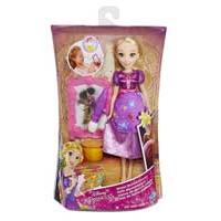 Kliknite za detalje - Disney Princeza Lutka Set 37007