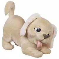 Kliknite za detalje - Hasbro Plišana igračka Pas FurReal Fuzz B9062