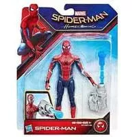 Kliknite za detalje - Figura Spiderman B9701