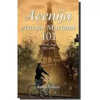 Kliknite za detalje - Avenija Anrija Martena 101, Režin Deforž