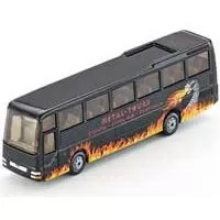 Kliknite za detalje - Siku Autobus MAN 1624