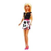 Defa Lucy Lutka 3 33171