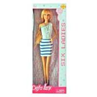 Defa Lucy Lutka 4 33171