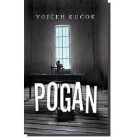 Kliknite za detalje - Pogan, Vojćeh Kučok