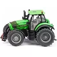 Kliknite za detalje - Siku model Traktor Deutz-Fahr Agrotron 7230TTV 3284