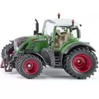 Kliknite za detalje - Siku model Traktor Fendt 724 Vario 3285