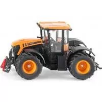 Kliknite za detalje - Siku model JCB Fastrack 4000 3288
