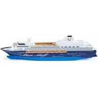 Kliknite za detalje - Siku Brod Mein Schiff 1 1726