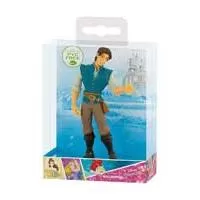 Kliknite za detalje - Bullyland Disney Figurica Flin Rider 13400