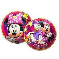 Smoby Lopta Minnie 23cm  26140/26290