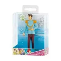 Kliknite za detalje - Bullyland Disney Figurica Princ Charming 13401