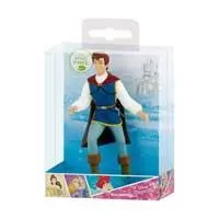 Kliknite za detalje - Bullyland Disney Figurica Princ Charming 13403