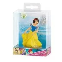 Kliknite za detalje - Bullyland Disney Figurica Snežana 13404