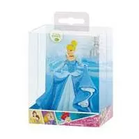 Kliknite za detalje - Bullyland Disney Figurica Pepeljuga 13406