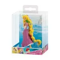 Kliknite za detalje - Bullyland Disney Figurica Zlatokosa 13407
