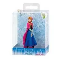 Kliknite za detalje - Bullyland Disney Figurica Ana 13408