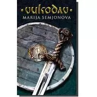 Kliknite za detalje - Vukodav, Marija Semjonova