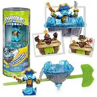 Kliknite za detalje - Akcione figure likova iz Skylanders akcione video igrice 487207