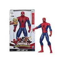 Kliknite za detalje - Akcioni junak Spiderman - figura D-2017-5