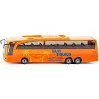 Kliknite za detalje - Siku Autobus Mercedes Benz Travego Coach 3738