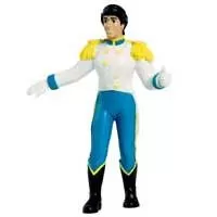 Kliknite za detalje - Bullyland Disney figurica Mala sirena Princ Eric 12313 D