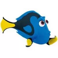 Kliknite za detalje - Bullyland Disney figurica U potrazi za Dori Dory Confused 12626 D
