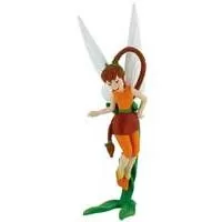Kliknite za detalje - Bullyland Disney figurica Petar Pan Fawn 12844 E