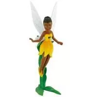 Kliknite za detalje - Bullyland Disney figurica Petar Pan Iridessa 12845 E