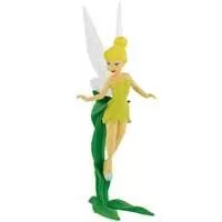 Kliknite za detalje - Bullyland Disney figurica Zvončica 12848 E