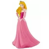 Kliknite za detalje - Bullyland Disney figurica Trnova Ružica Princeza Aurora 12885 E
